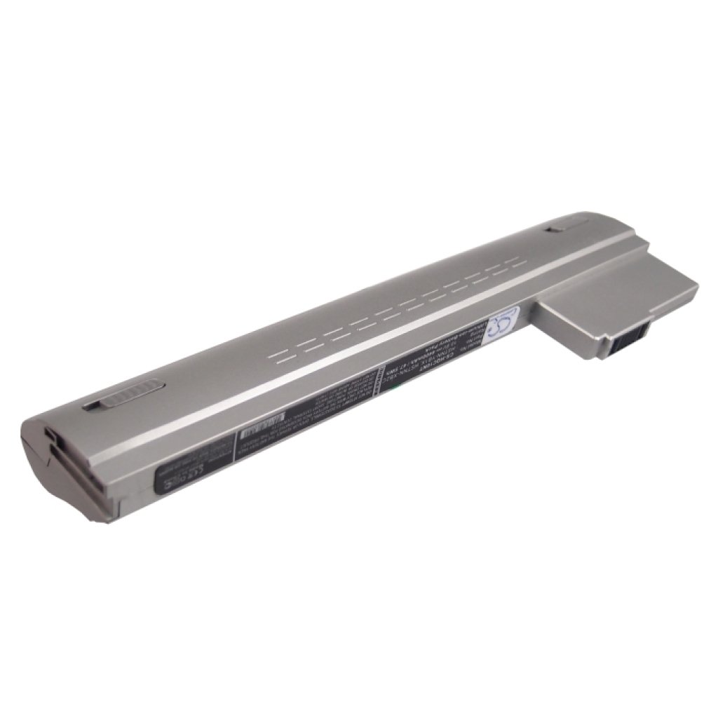 Battery Replaces HSTNN-LB1Z