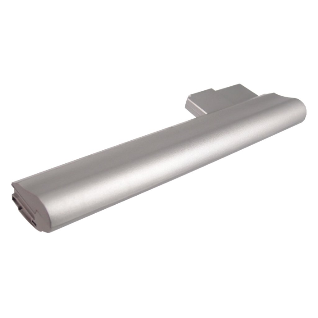 Battery Replaces HSTNN-LB1Z