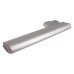 Battery Replaces HSTNN-LB1Z