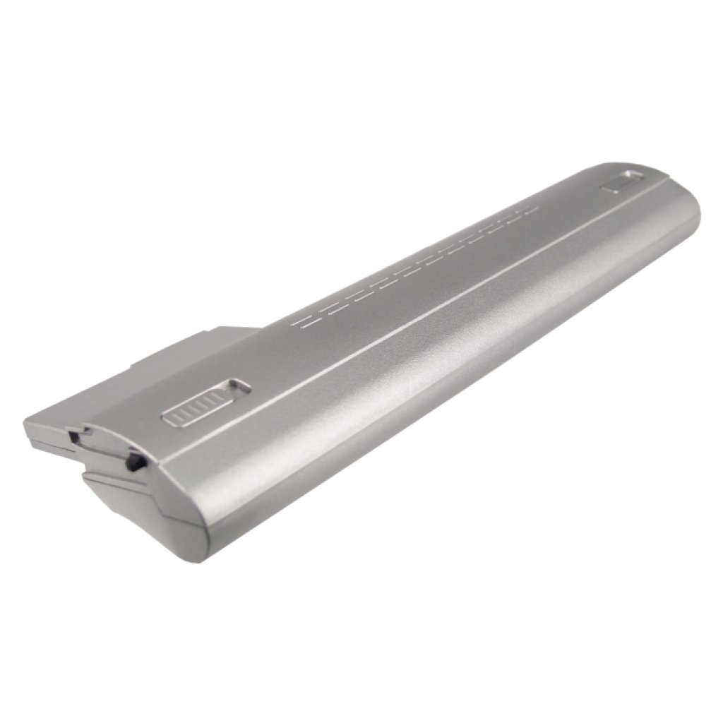 Battery Replaces HSTNN-LB1Z