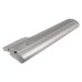 Battery Replaces HSTNN-LB1Z