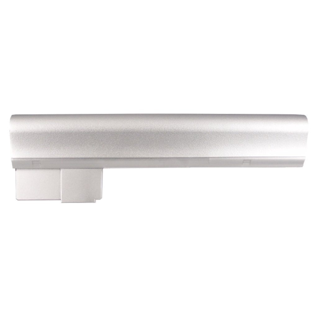 Battery Replaces HSTNN-LB1Z