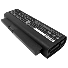 Kompatibilna zamjena baterije za HP 482372-322,482372-361,493202-001,530975-341,579320-001...