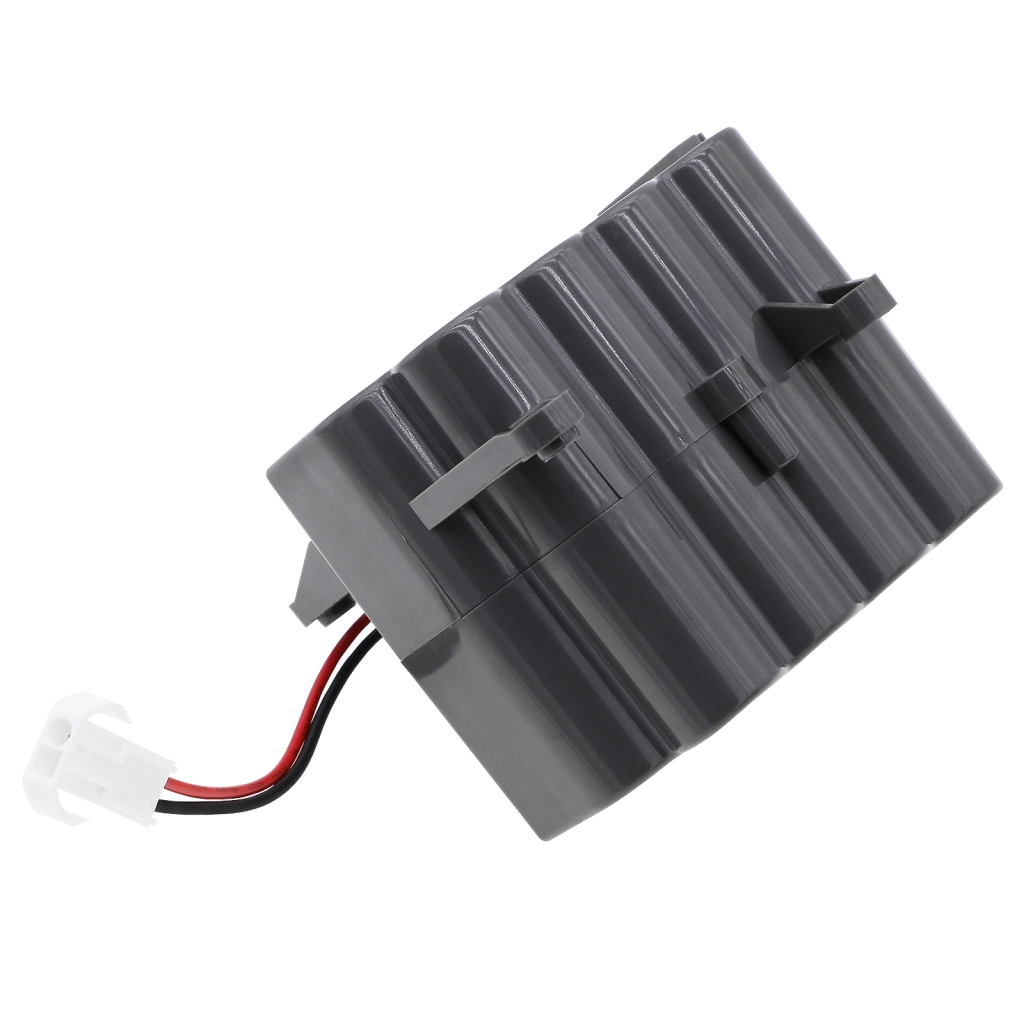 Baterija za usisavač Hoover 39400338 (CS-HRA324BVX)