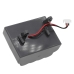 Baterija za usisavač Hoover 39400338 (CS-HRA324BVX)