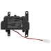 Baterija za usisavač Hoover 39400338 (CS-HRA324BVX)