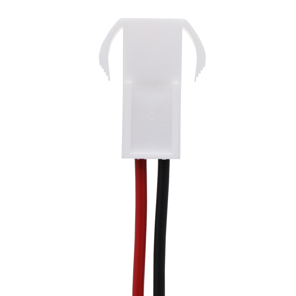 Baterija za usisavač Hoover 39400338 (CS-HRA324BVX)