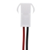 Baterija za usisavač Hoover 39400338 (CS-HRA324BVX)