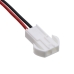 Baterija za usisavač Hoover 39400338 (CS-HRA324BVX)