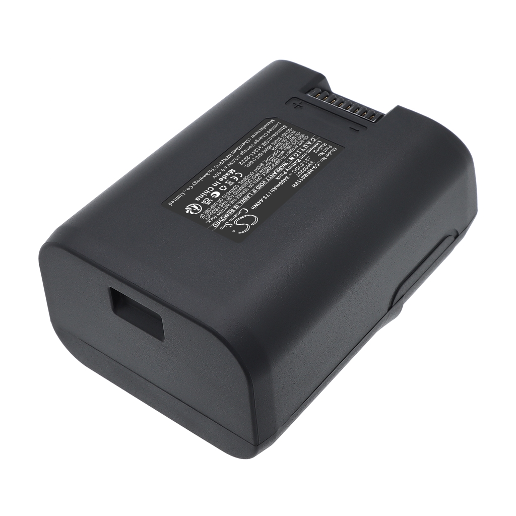 Baterija za usisavač Hoover CS-HRB011VH