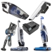 Baterija za usisavač Hoover CS-HRB5223X
