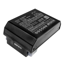 Kompatibilna zamjena baterije za Hoover BH15030,BH15030C,BH15040,BH15260BH15260PC,BH25040