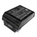 Battery Replaces BH15030