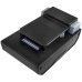 Battery Replaces BH15030