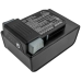 Battery Replaces BH15040