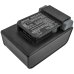 Battery Replaces BH15040