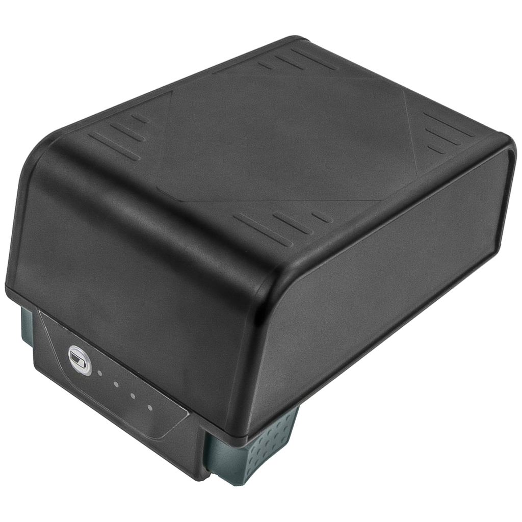 Battery Replaces BH15040