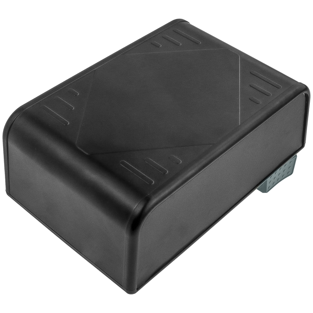 Battery Replaces BH15040