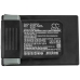Battery Replaces BH15040