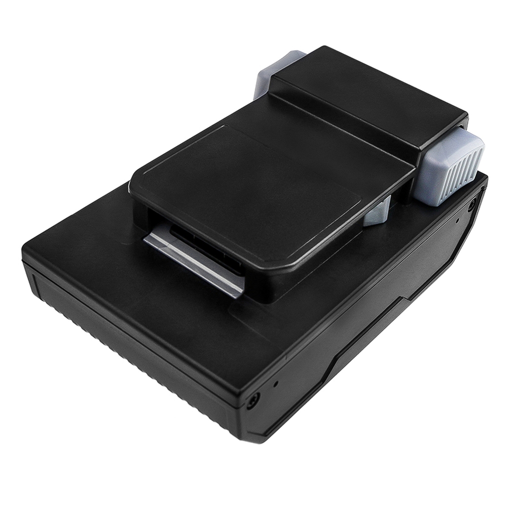 Battery Replaces BH15030
