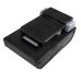 Battery Replaces BH15030