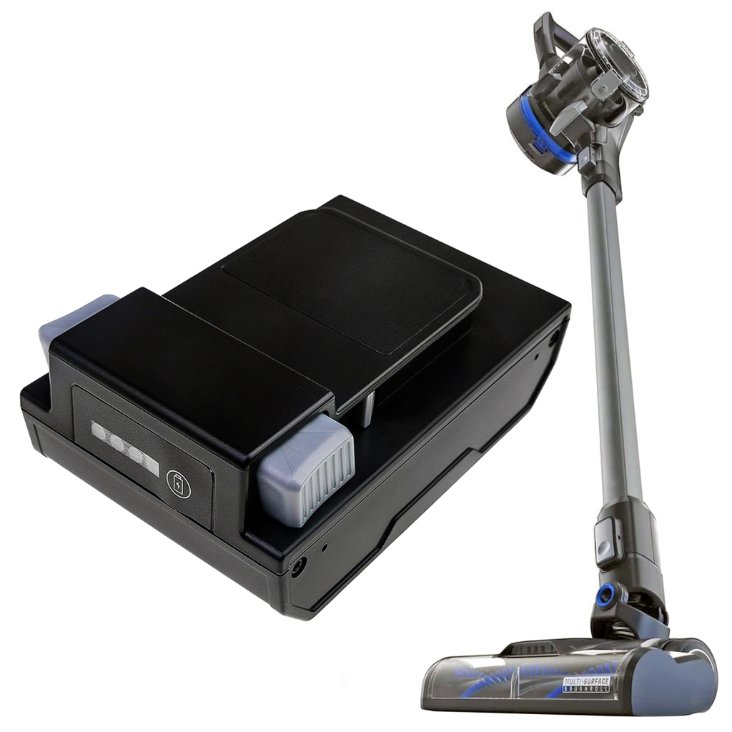 Battery Replaces BH15030