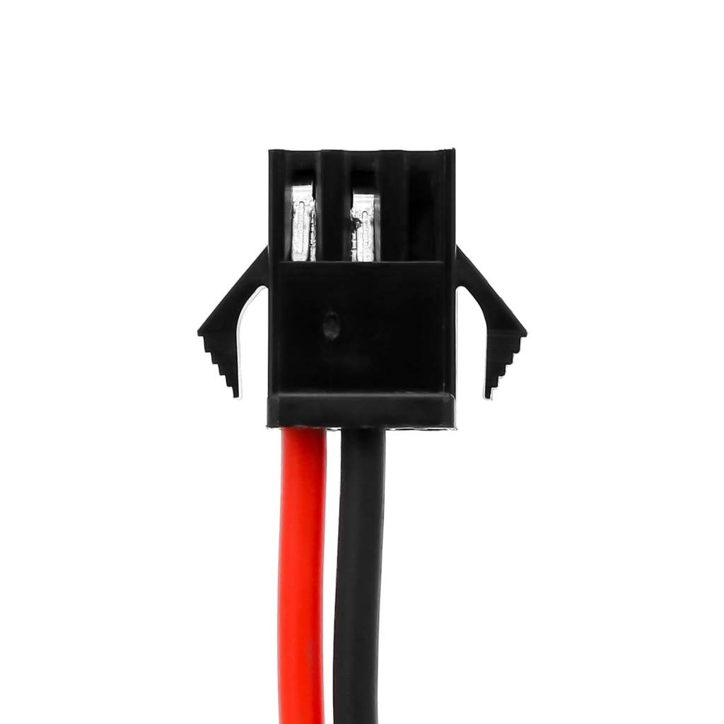 Baterije Baterija za usisavač CS-HRD100VX