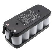 Battery compatibleWith Horbiger