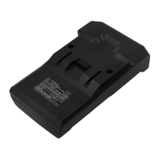 Kompatibilna zamjena baterije za Hoover 35601729,B012,HF122BAT