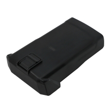 Kompatibilna zamjena baterije za Hoover 35601729,B012,HF122BAT