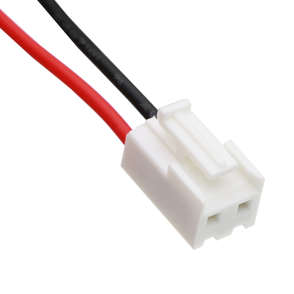 Baterija za usisavač Hoover CS-HRF180VX