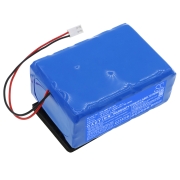 Battery compatibleWith Hoover