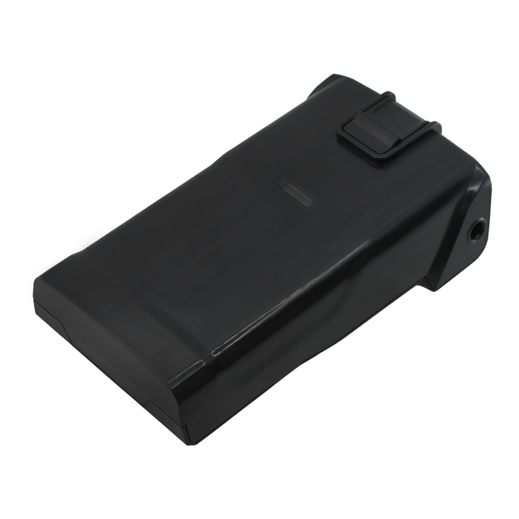 Kompatibilna zamjena baterije za Hoover 35601729,B012,HF122BAT