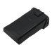 Kompatibilna zamjena baterije za Hoover 35601729,B012,HF122BAT