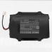 Battery Replaces 2022 0103