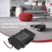 Battery Replaces 2022 0103