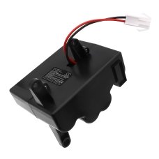 Kompatibilna zamjena baterije za Hoover 48009782