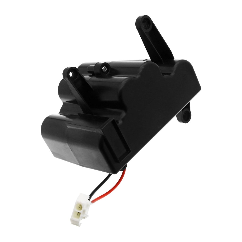 Kompatibilna zamjena baterije za Hoover 48009782