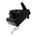 Kompatibilna zamjena baterije za Hoover 48009782