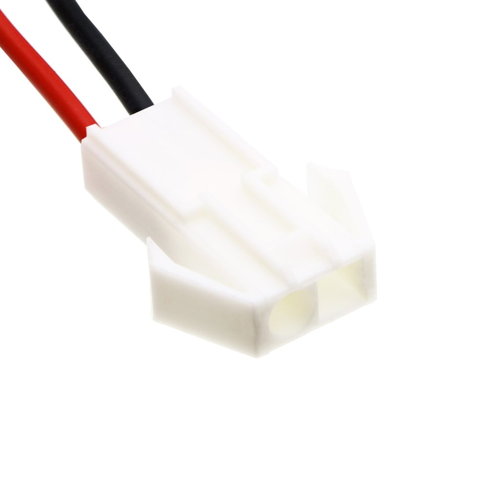 Kompatibilna zamjena baterije za Hoover 48009782
