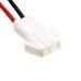 Kompatibilna zamjena baterije za Hoover 48009782