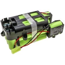 Kompatibilna zamjena baterije za Hoover 48006266