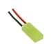 Kompatibilna zamjena baterije za Hoover 48006266