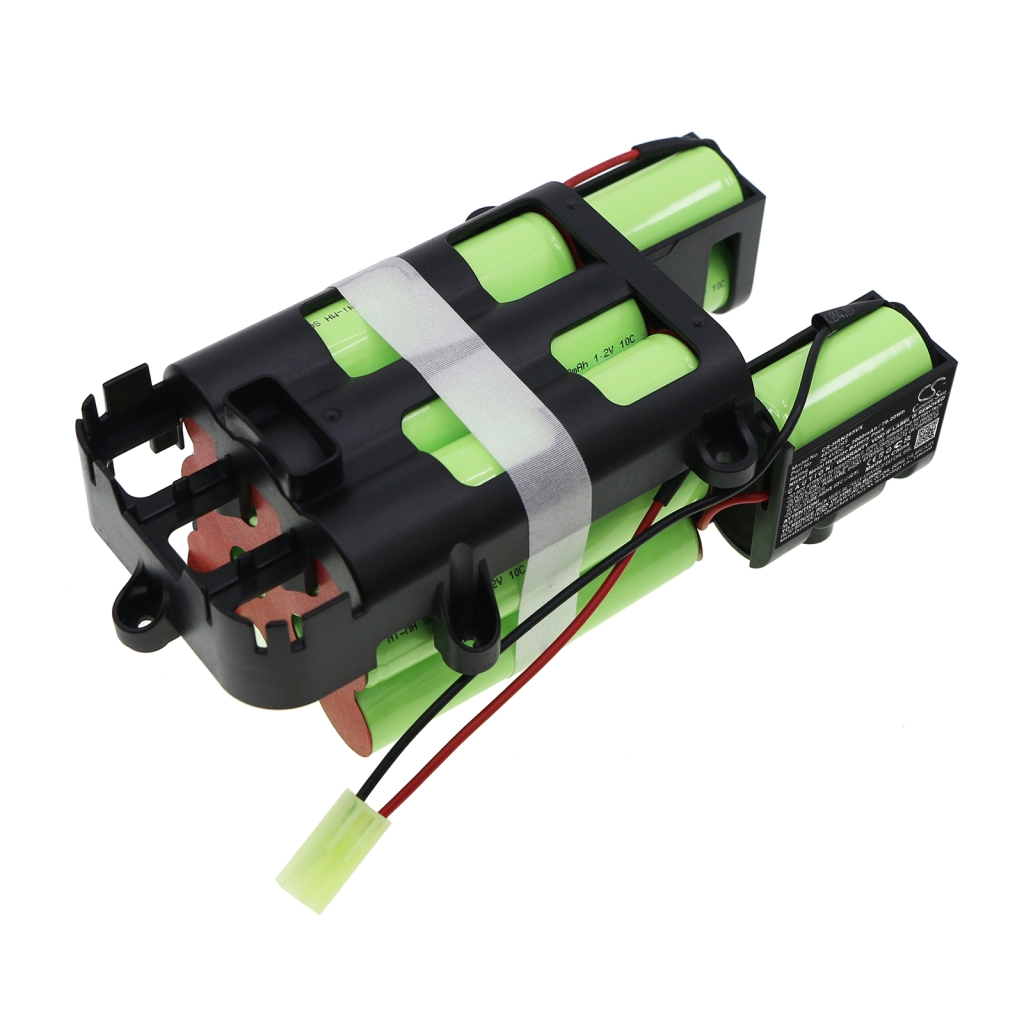 Kompatibilna zamjena baterije za Hoover 48006265