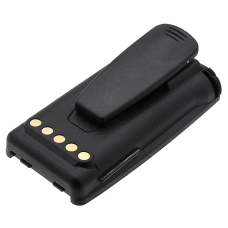 Kompatibilna zamjena baterije za Harris BT-023406-003,BT-023406-004,BT-023406-005,BT-023436-001,DP-PA2A...