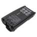 Two-Way Radio Battery Harris CS-HRP540TW