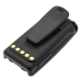 Two-Way Radio Battery Harris CS-HRP540TW