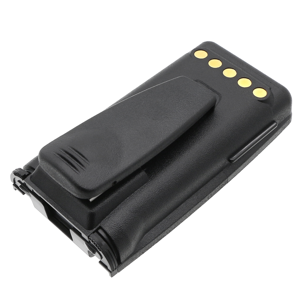Two-Way Radio Battery Harris CS-HRP540TW