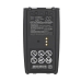 Two-Way Radio Battery Harris CS-HRP540TW