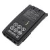 Two-Way Radio Battery Harris CS-HRP540TW